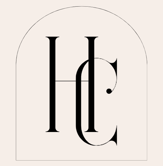 Holt and Co Home Goods